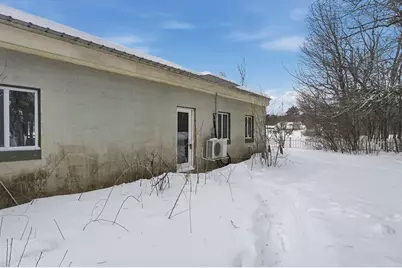 109 Royalston Rd, Orange, MA 01364 - Photo 20