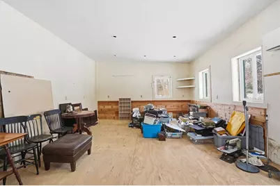109 Royalston Rd, Orange, MA 01364 - Photo 4