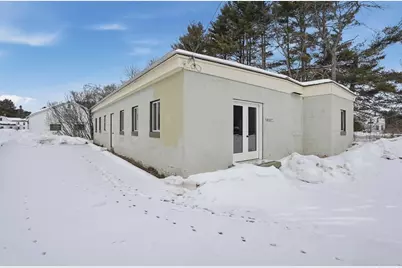 109 Royalston Rd, Orange, MA 01364 - Photo 2