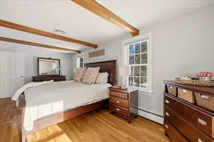 19 Emerald Way, Sandwich, MA 02644 - Photo 12