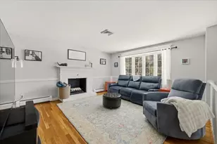 19 Emerald Way, Sandwich, MA 02644 - Photo 4