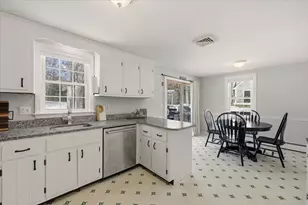 19 Emerald Way, Sandwich, MA 02644 - Photo 8