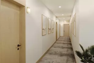 1395 Washington St, Boston, MA 02118 - Photo 24