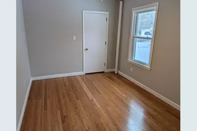 116 Main Street #1, Hatfield, MA 01038 - Photo 14