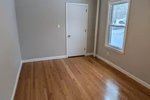 116 Main St, Hatfield, MA 01038 - Photo 14