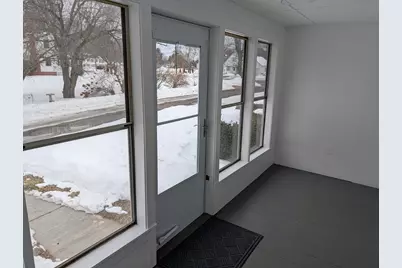 116 Main Street #1, Hatfield, MA 01038 - Photo 24