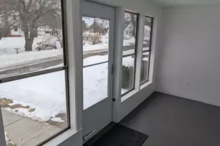 116 Main St, Hatfield, MA 01038 - Photo 24