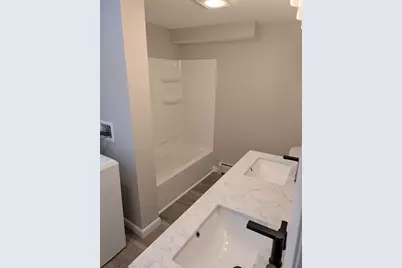 116 Main Street #1, Hatfield, MA 01038 - Photo 22