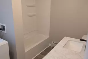 116 Main St, Hatfield, MA 01038 - Photo 22