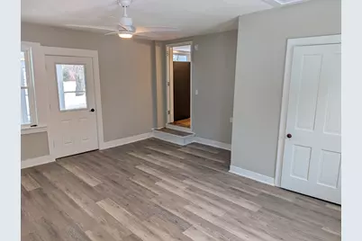 116 Main Street #1, Hatfield, MA 01038 - Photo 12