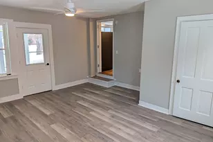 116 Main St, Hatfield, MA 01038 - Photo 12