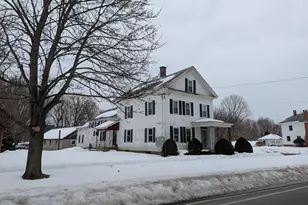 116 Main St, Hatfield, MA 01038 - Photo 1