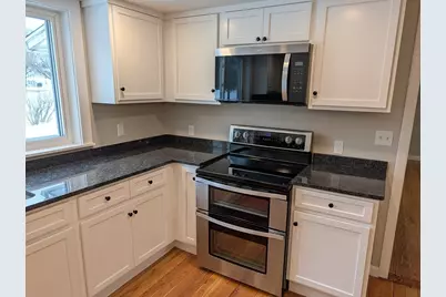 116 Main Street #1, Hatfield, MA 01038 - Photo 4