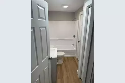 43 Arthur Street #2R, Brockton, MA 02302 - Photo 4