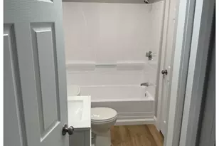 43 Arthur St, Brockton, MA 02302 - Photo 4