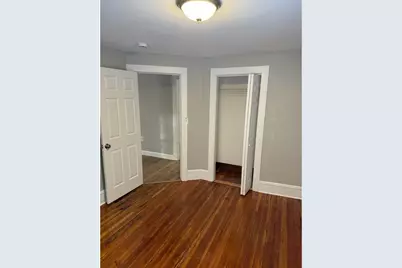 43 Arthur Street #2R, Brockton, MA 02302 - Photo 8