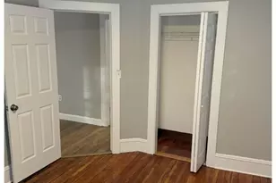 43 Arthur St, Brockton, MA 02302 - Photo 8