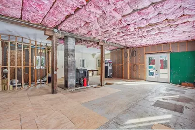 109 Royalston Rd, Orange, MA 01364 - Photo 8