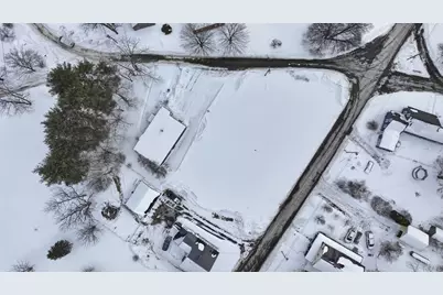 109 Royalston Rd, Orange, MA 01364 - Photo 26