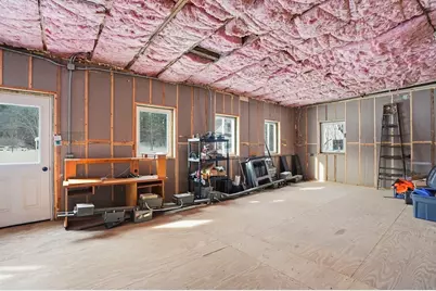 109 Royalston Rd, Orange, MA 01364 - Photo 6