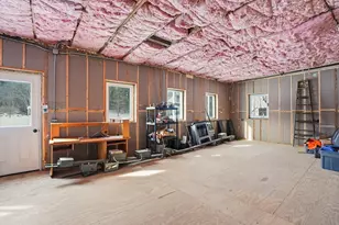 109 Royalston Rd, Orange, MA 01364 - Photo 6