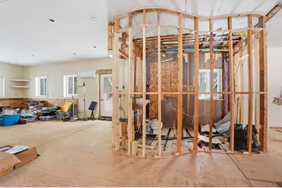 109 Royalston Rd, Orange, MA 01364 - Photo 18