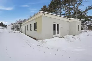 109 Royalston Rd, Orange, MA 01364 - Photo 2