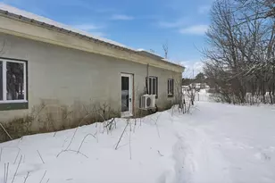 109 Royalston Rd, Orange, MA 01364 - Photo 20