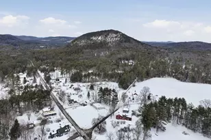 109 Royalston Rd, Orange, MA 01364 - Photo 22