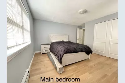 10 Kenmar Dr #26, Billerica, MA 01821 - Photo 4