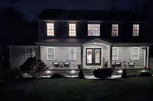 489 Main St, Acushnet, MA 02743 - Photo 36