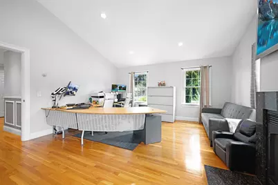 489 Main St, Acushnet, MA 02743 - Photo 24