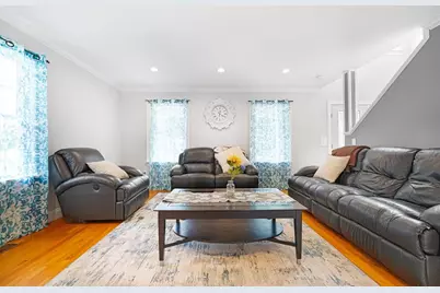 489 Main St, Acushnet, MA 02743 - Photo 8