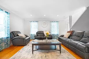 489 Main St, Acushnet, MA 02743 - Photo 8