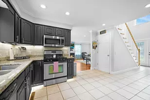 489 Main St, Acushnet, MA 02743 - Photo 14