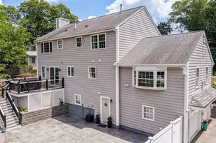 489 Main St, Acushnet, MA 02743 - Photo 32