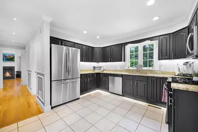 489 Main St, Acushnet, MA 02743 - Photo 12