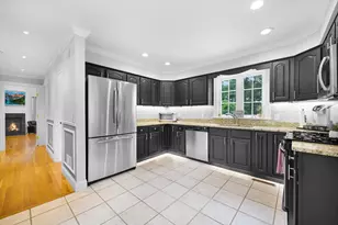 489 Main St, Acushnet, MA 02743 - Photo 12