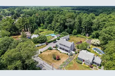 489 Main St, Acushnet, MA 02743 - Photo 4