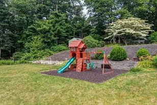 489 Main St, Acushnet, MA 02743 - Photo 30