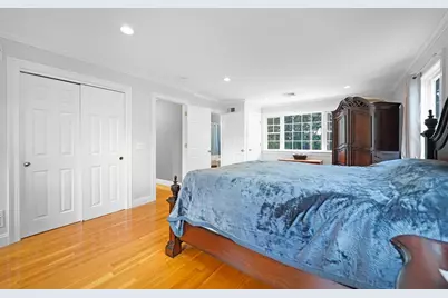 489 Main St, Acushnet, MA 02743 - Photo 28