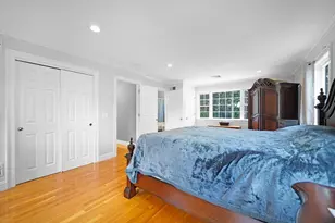 489 Main St, Acushnet, MA 02743 - Photo 28