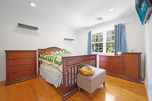 489 Main St, Acushnet, MA 02743 - Photo 22