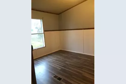 751 Washington St #43A, Auburn, MA 01501 - Photo 6