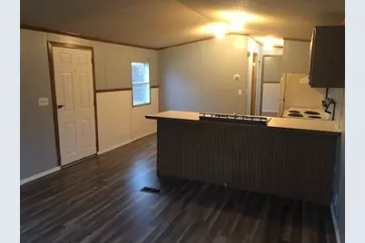 751 Washington St #43A, Auburn, MA 01501 - Photo 4