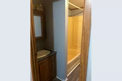 751 Washington St #43A, Auburn, MA 01501 - Photo 8