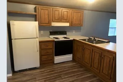 751 Washington St #43A, Auburn, MA 01501 - Photo 2