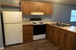 751 Washington St, Auburn, MA 01501 - Photo 2