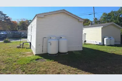 751 Washington St #43A, Auburn, MA 01501 - Photo 10