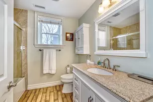 216-220 Newtonville Ave, Newton, MA 02460 - Photo 28